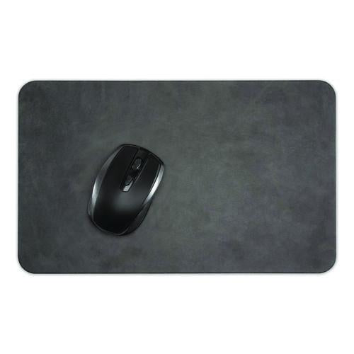Image of Allsop® 32580 Mouse Pad, 14.2 x 8.66 x 0.25, Black