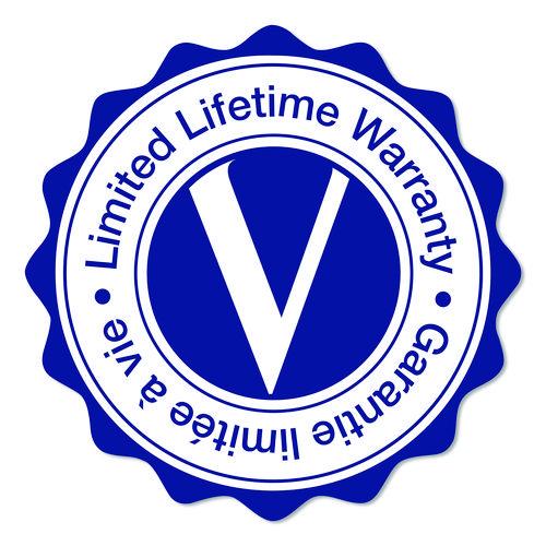 Image of Verbatim® 70902 Pinstripe USB 3.2 Flash Drive, 32 GB, Black 10/Pack