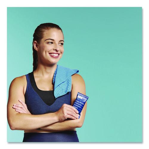 Image of RXBAR® CGO00426 Adult Bars, Blueberry, 1.83 oz Bar, 12/Box