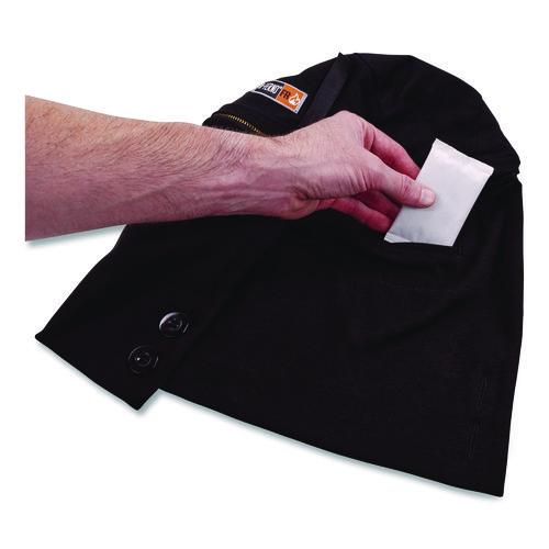 Image of ergodyne® 16990 N-Ferno 6990 Hand Warming Packs, 40 Pairs, Individually Packaged