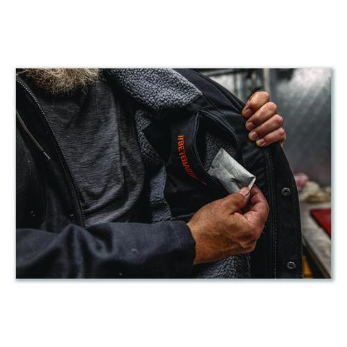 Image of ergodyne® 16990 N-Ferno 6990 Hand Warming Packs, 40 Pairs, Individually Packaged