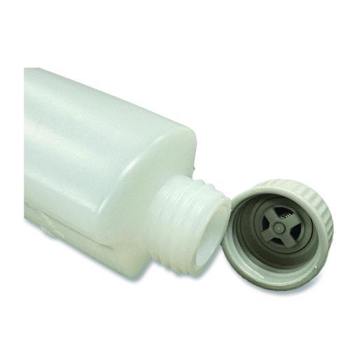 Image of Boardwalk® BWMS-BTC Replacement Solution Reservoirs, 32 oz