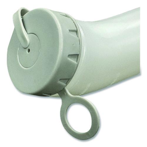 Image of Boardwalk® BWMS-BTC Replacement Solution Reservoirs, 32 oz