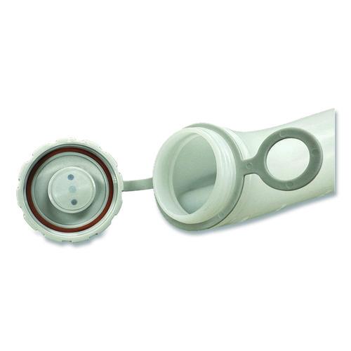 Image of Boardwalk® BWMS-BTC Replacement Solution Reservoirs, 32 oz