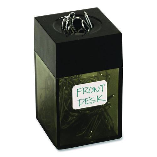 Image of Avery® 05424 Removable Multi-Use Labels, Handwrite Only, 0.63 X 0.88, White, 30/sheet, 35 Sheets/pack, (5424)