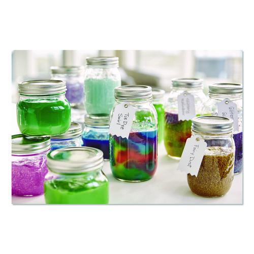 Image of Elmer's® E340NR School Glue, 1 Gal, Dries Clear