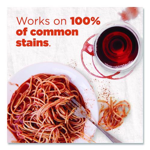 Image of Tide® 03243 PODS Laundry Detergent, Pods, Tide Original, 112 Pods/Tub