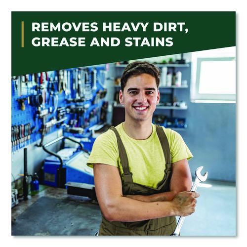 Image of Simple Green® SMP14002 Industrial Cleaner and Degreaser, Concentrated, Lemon, 24 oz Spray Bottle
