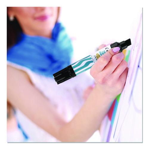 Image of Pilot® 48500 Pilot Jumbo Refillable Permanent Marker Ink Refill, Black Ink