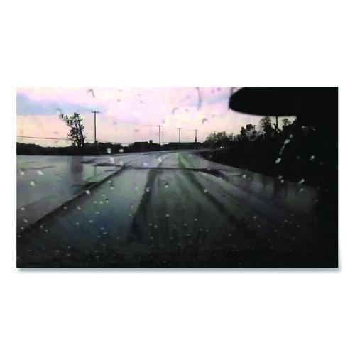 Image of Rain-X® 113655 De-Icer Windshield Washer Fluid, 1 gal