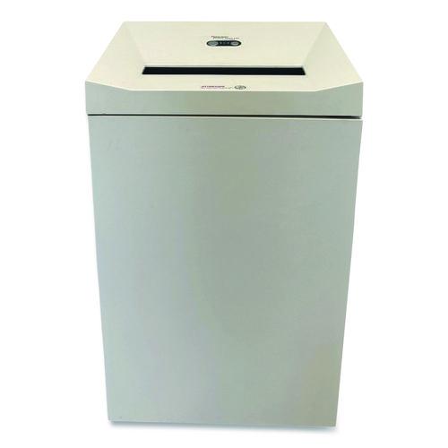 Image of SKILCRAFT® HSM® High Security Paper Shredder P7/Level 6 High Capacity, 1 Each