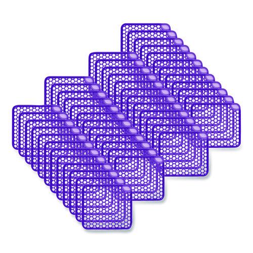 Image of Fresh Products OFB-F-008I048M-11 ourfresh Airfreshener, Fabulous Refill, 48/Carton