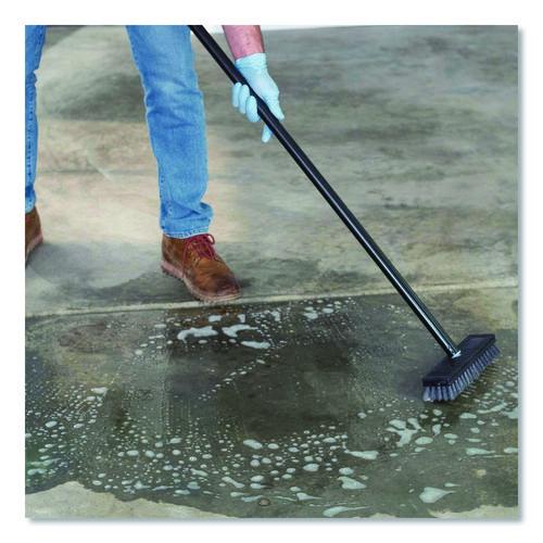 Image of Rust-Oleum® 352257 General Purpose Cleaner Degreaser, 5 gal Bucket