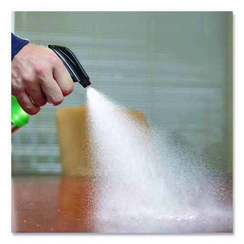Image of Rust-Oleum® 352264 Professional General Purpose Cleaner, 32 oz Spray Bottle, 6/Carton