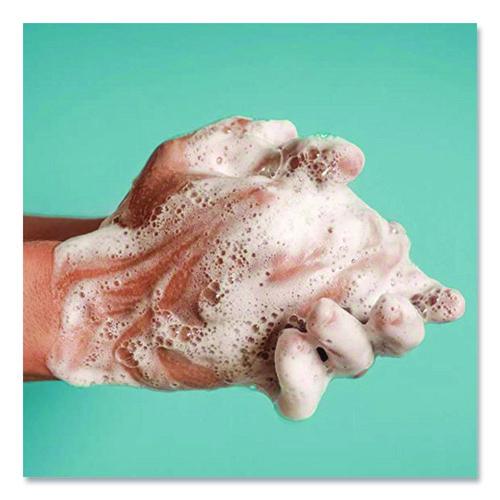 Image of Rust-Oleum® 383462 Professional Hand Cleaner With Pumice, Lemon Scent, 1 gal, 4/Carton