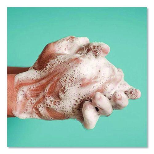 Image of Rust-Oleum® 383463 Professional Hand Cleaner With Pumice, Cherry Scent, 1 gal, 4/Carton