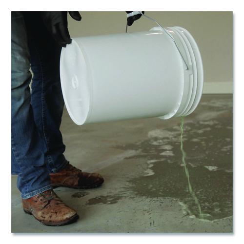 Image of Rust-Oleum® 352257 General Purpose Cleaner Degreaser, 5 gal Bucket