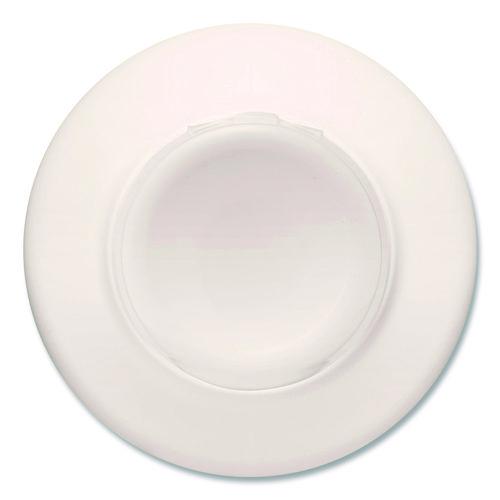 Image of Clorox® 30613 CloroxPro Bleach Cream Cleanser, 32 oz Bottle, 8/Carton