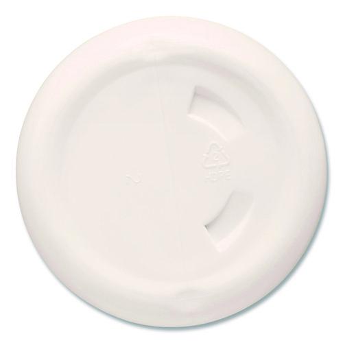 Image of Clorox® 30613 CloroxPro Bleach Cream Cleanser, 32 oz Bottle, 8/Carton