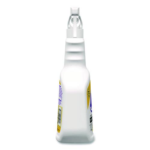 Image of Formula 409® 30954 Multi-Surface Cleaner, Lemon, 32 Oz Spray Bottle, 9/carton