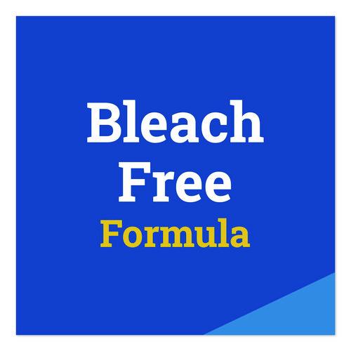 Image of Formula 409® 35300 CloroxPro Cleaner Degreaser Disinfectant, 128 oz Refill