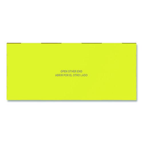 Image of S.O.S.® 88320 Steel Wool Soap Pads, 2.4 x 3, Steel, 15 Pads/Box, 12 Boxes/Carton