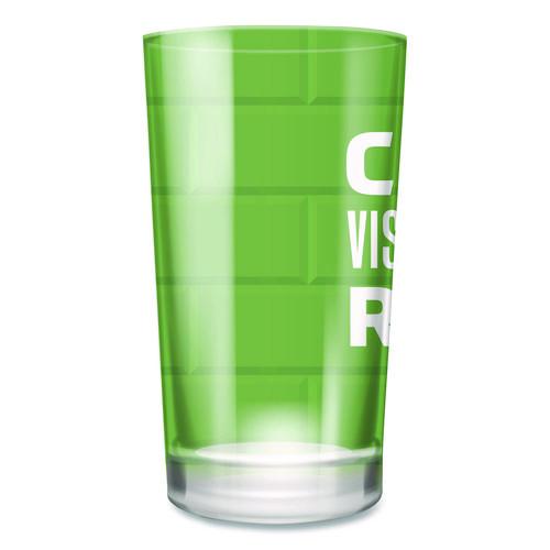 Image of Cascade® 80797181 ActionPacs, Fresh Scent, 31.8 oz Tub, 59 Pacs/Tub