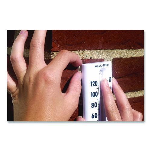 Image of Gorilla® 102745 Removable Mounting Putty, Repositionable and Reusable, 2 oz, 84 Squares/Pack