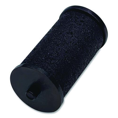 Image of Garvey® INK-31902 MX-5500 Ink Roller, Black