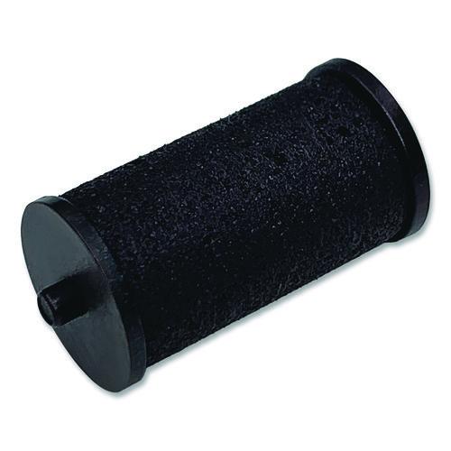 Image of Garvey® INK-31902 MX-5500 Ink Roller, Black