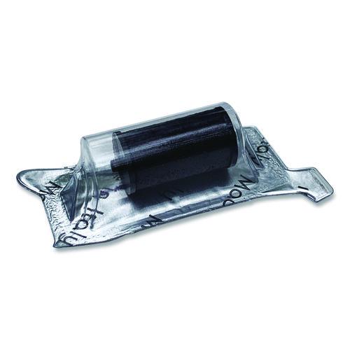 Image of Garvey® INK-31902 MX-5500 Ink Roller, Black