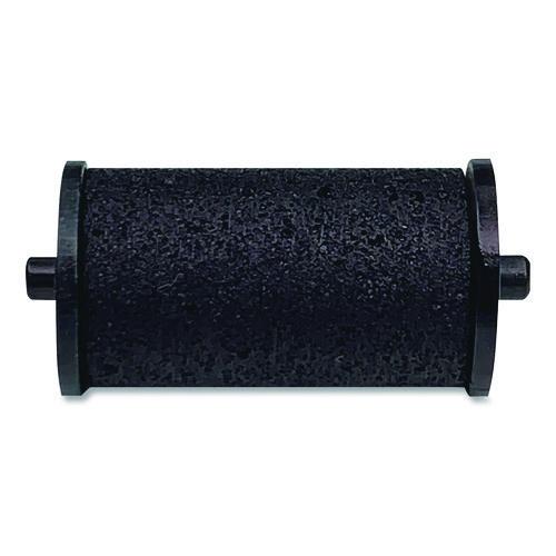 Image of Garvey® INK-31902 MX-5500 Ink Roller, Black