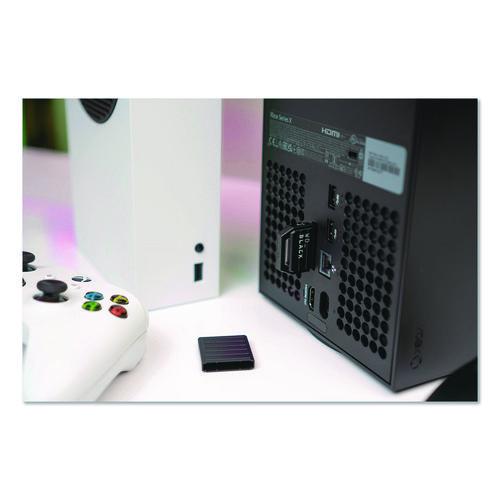 Image of WD_BLACK WDBMPH0010BNC C50 Storage Expansion Card for Xbox, 1 TB
