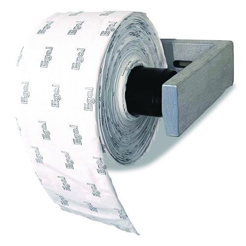 Image of Egal 1101/2101 Pads on a Roll, 40 Pads/Roll, 12 Rolls/Carton