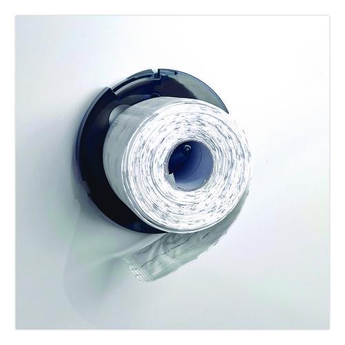 Image of Egal 1101/2101 Pads on a Roll, 40 Pads/Roll, 12 Rolls/Carton