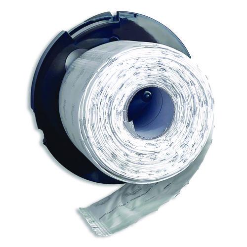 Image of Egal 1101/2101 Pads on a Roll, 40 Pads/Roll, 12 Rolls/Carton