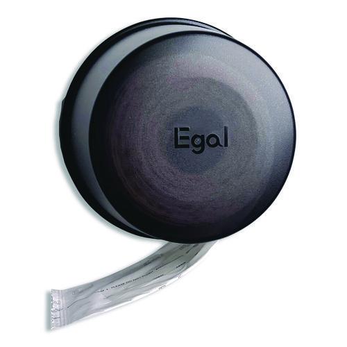 Image of Egal 1101/2101 Pads on a Roll, 40 Pads/Roll, 12 Rolls/Carton