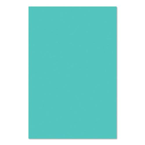 Image of Pacon® P0059392 Spectra Art Tissue, 23 lb Tissue Weight, 20 x 30, 24/Pack