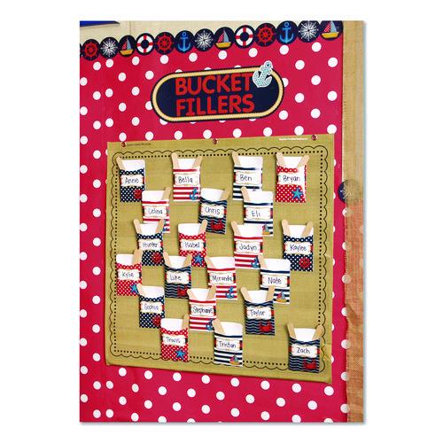 Image of Teacher Created Resources TCR20917 STEM Basics Jumbo Craft Sticks, 6 x 0.75, 200/Pack