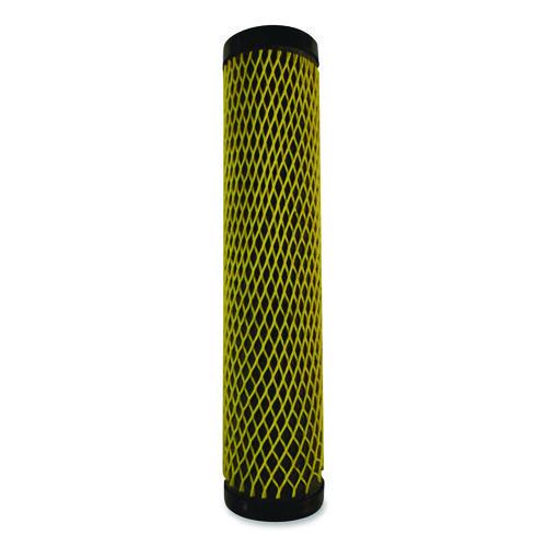 Image of Oasis® 037116-102 Galaxi Water Filter Cartridge