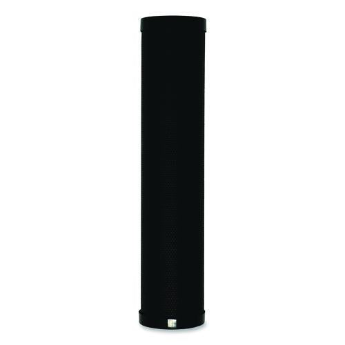 Image of Oasis® 037116-102 Galaxi Water Filter Cartridge