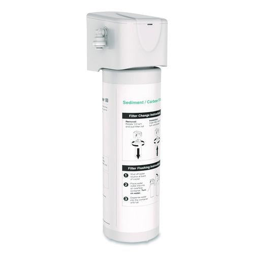 Image of Oasis® 041145-001 VersaFilter III Water Filter Cartridge