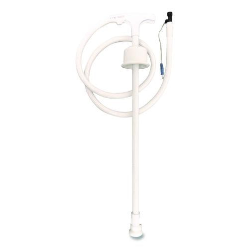 Image of Flojet® FJP Water Pump, 0.6 gpm, White
