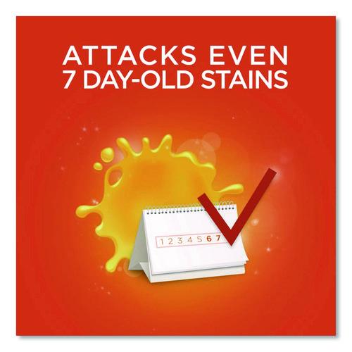 Image of Tide® 80811557 Powder Laundry Detergent, HE Compatible, Original Scent, 129 oz Box, 2/Carton