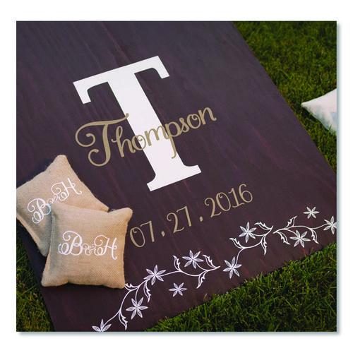 Image of Cricut® 2011328 Everyday Iron-On Material for Assorted Surfaces, 12 x 24, White