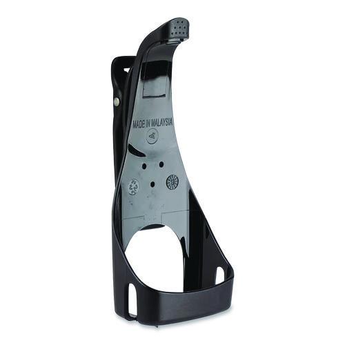 Image of Motorola® HCLN4013 Replacement Swivel Belt Holster, Compatible With Cls Series Radios