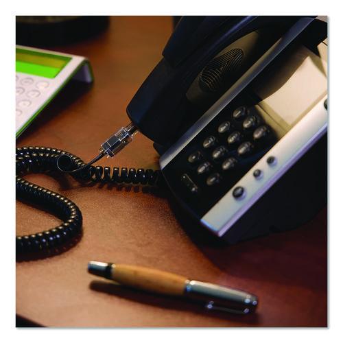Image of GE Handset Detangler, Black