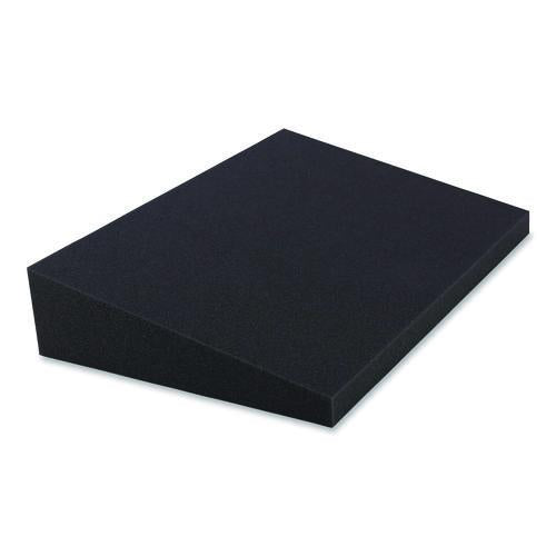 Image of Core Products® LTC5405 Stress Wedge, 15 X 10.25, Black