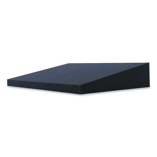 Image of Core Products® LTC5405 Stress Wedge, 15 X 10.25, Black