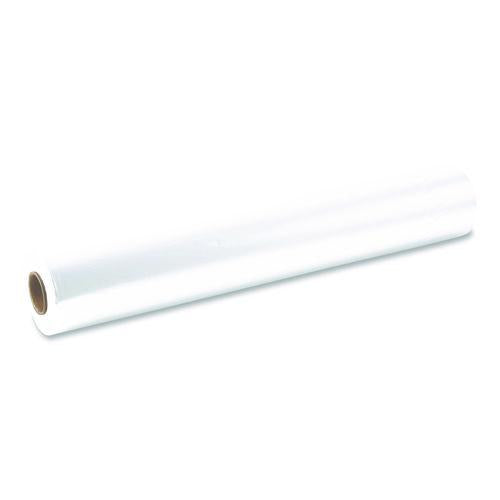 Image of Boardwalk® BWK7204 Foodservice Film, Standard, 18" X 2,000 Ft